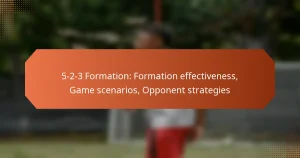 featured-image-5-2-3-formation-formation-effectiveness-game-scenarios-opponent-strategies