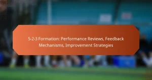 featured-image-5-2-3-formation-performance-reviews-feedback-mechanisms-improvement-strategies