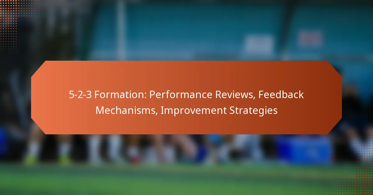 featured-image-5-2-3-formation-performance-reviews-feedback-mechanisms-improvement-strategies