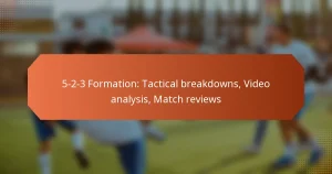 featured-image-5-2-3-formation-tactical-breakdowns-video-analysis-match-reviews